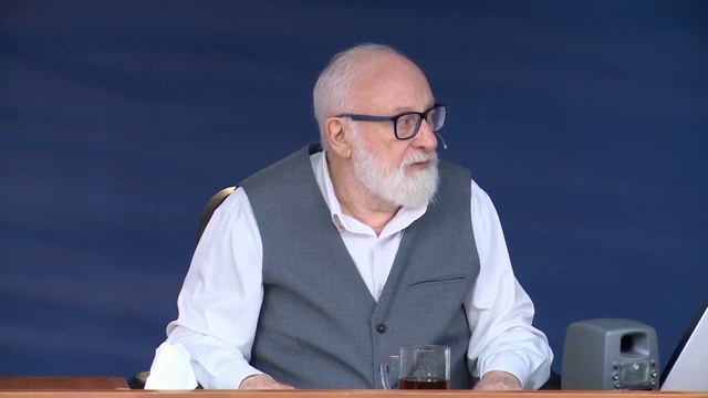 Быть разбавленным во всех, находиться во всех смотреть онлайн