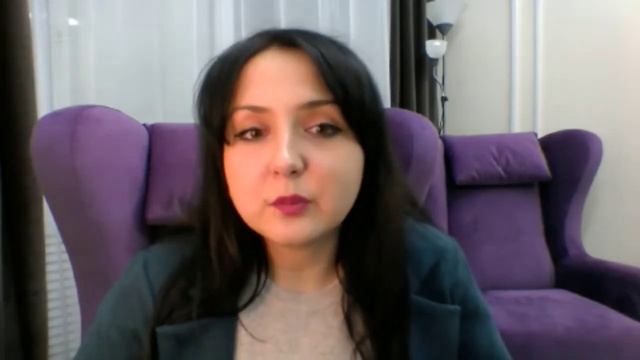 Семейный психолог / Как стать востребованным специалистом и работать на себя? смотреть онлайн