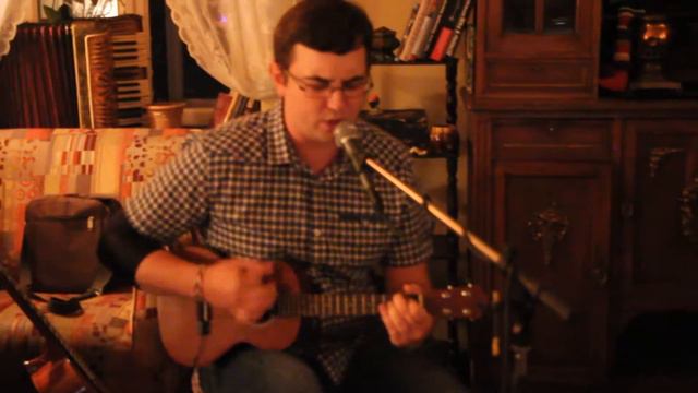 Dion & The Belmonts - Runaround Sue смотреть онлайн