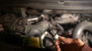 ПОСЛЕ ЭТОГО кондиционер авто не будет отключаться