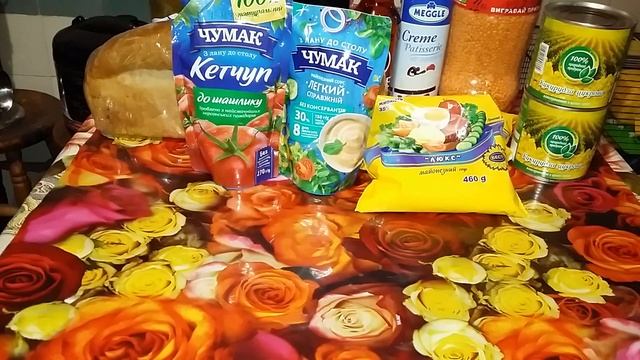 Обзор: Сумки от МАМУЛИ!!!! 2021 смотреть онлайн