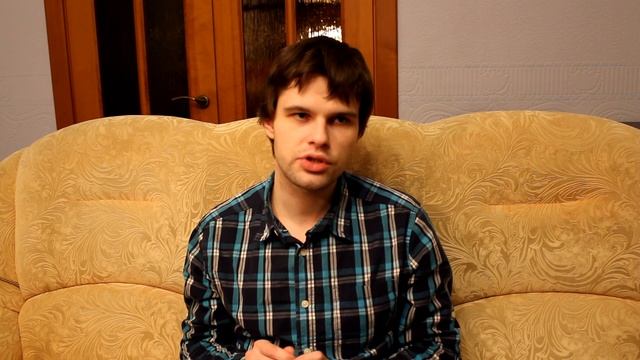 СЕРГЕЙ СОКОЛОВ - ЭГФ - РАЗОБЛАЧЕНИЕ!!! смотреть онлайн