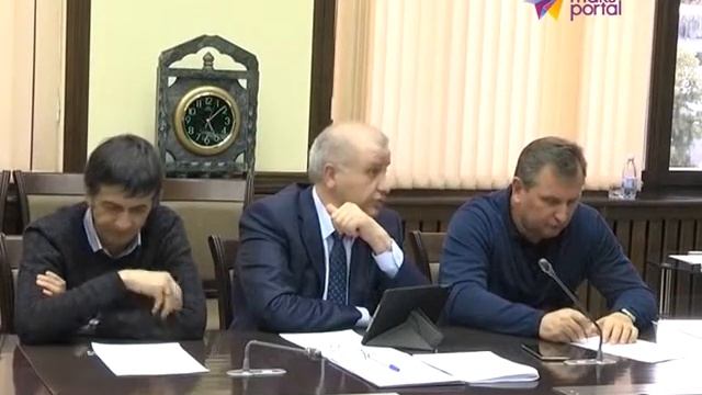 Если одни сочинцы сегодня остались без света, то другие - без воды смотреть онлайн