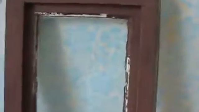 Ремонт деревянной рамы своими руками смотреть онлайн