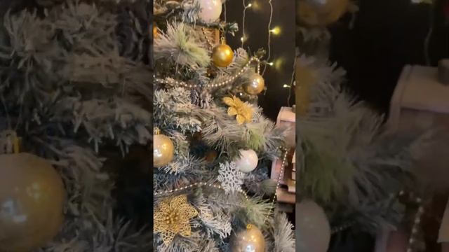 Новогодний зал Hugge смотреть онлайн