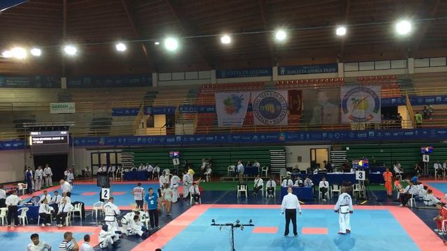 чм 2016 вова чемпион смотреть онлайн