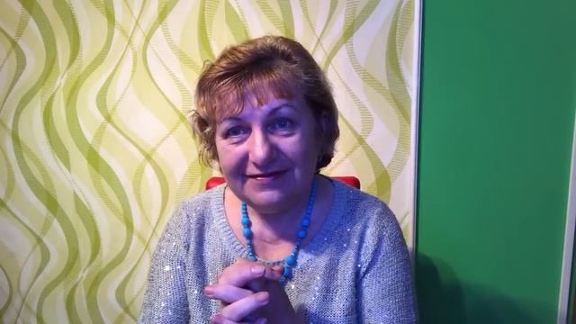 Гороскоп для Водолеев Абсолютно уникальный ! 2023 смотреть онлайн