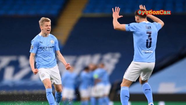 Зинченко - россиянин, как утверждают комментаторы Матч ТВ смотреть онлайн