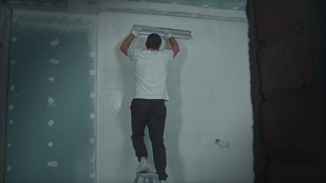 Akcija-nori sutaupyti? Žiurek video. смотреть онлайн