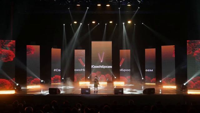 песня "Катюша" смотреть онлайн