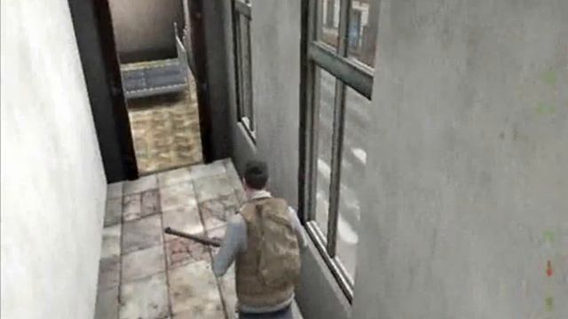 Канал pytea - прохождения игры ARMA2 DayZ Mod транспорт 3 выпуск смотреть онлайн
