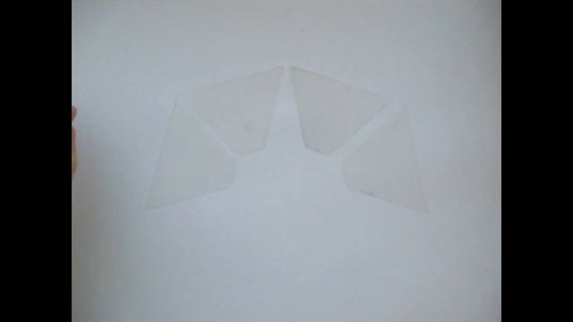 3D ГОЛОГРАММА СВОИМИ РУКАМИ! ВСЕ ОЖИВАЕТ НА ГЛАЗАХ! смотреть онлайн