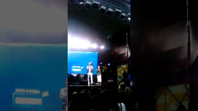 Уфа Планета 4 года смотреть онлайн