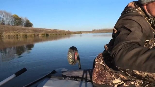 КРУПНЯК на БОЛЬШУЮ ПРИМАНКУ! ЭТИ РЫБИНЫ НАС ЖДАЛИ! Рыбалка на спиннинг 2021. смотреть онлайн