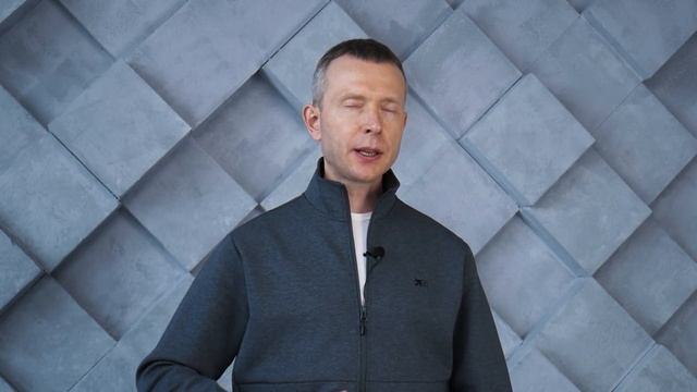 Вячеслав Смирнов | Техника для глубокого расслабления смотреть онлайн