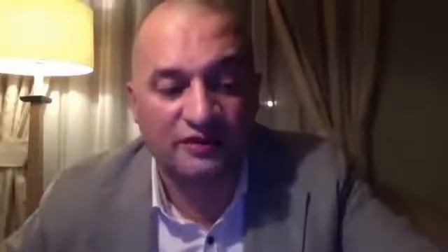 КАК ПОМИРИТЬСЯ С ЧЕЛОВЕКОМ ЭЗОТЕРИЧЕСКИЙ МЕТОД ПИСЬМО Андрей Дуйко Школа Кайлас смотреть онлайн