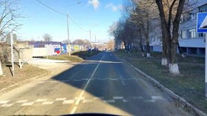 Будни зерновоза, обнова музыки.