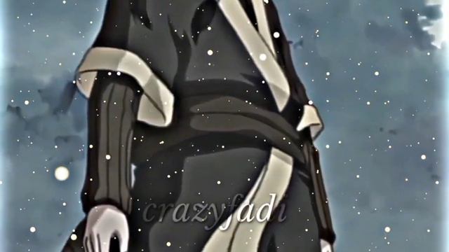 Нет..Не может быть..😱Он красивее 😻,чем Сакура! смотреть онлайн