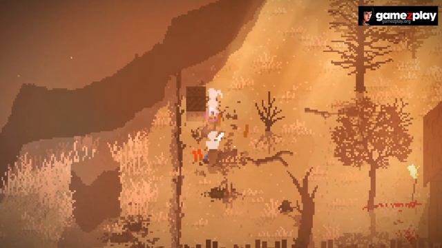 Colt Canyon Punchy Wild West shooter смотреть онлайн