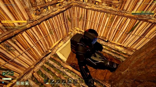 Icarus Week 74 Update! New SMPL3 Quest: Lost! Galileo Soon! смотреть онлайн