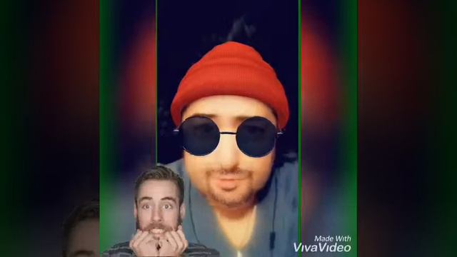 Говорят, мы бяки-буки... 👆😨 смотреть онлайн