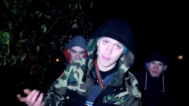 Самый лучший Немецкий рэп смотреть онлайн