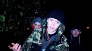 Самый лучший Немецкий рэп