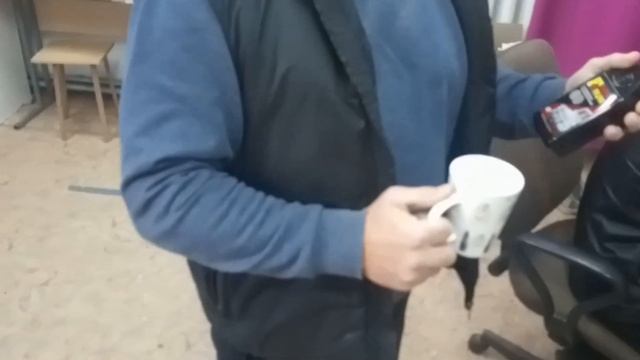 Отзыв на СУПЕРФОРУМ Renault Logan 170 000 км смотреть онлайн