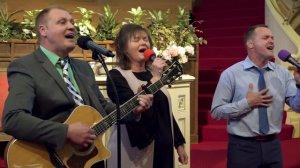 Папирники - "Лилия"