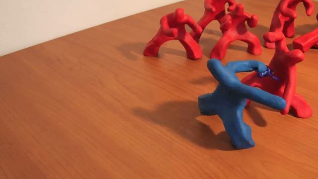 Savage смотреть онлайн