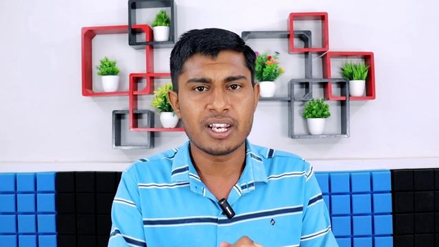 Facebook Profile और Page में क्या Different हैं | Facebook Profile Vs Facebook Page смотреть онлайн