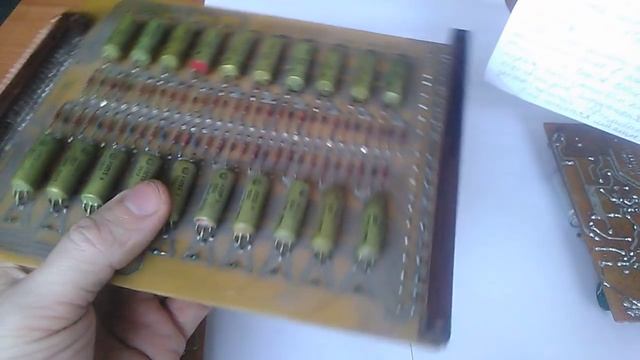 В каких изделиях применяется родий? Самый дорогой из металлов в платиновой группе (МПГ). смотреть онлайн