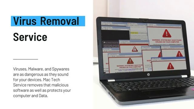 Mac Tech Service | Carrollton Texas| iPhone, Mac, PC, Desktop, iPad, cellphones, Console Repair. смотреть онлайн