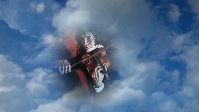 "Он сразу влюбился в прекрасный изгиб " стихи из интернета смотреть онлайн