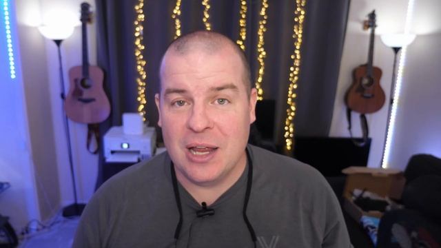 My Galaxy Z Fold 4 Display is Defective: Pixel Issue | BROKEN смотреть онлайн