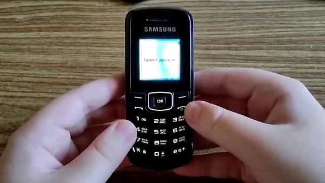Заставки разных планшетов и телефонов. Screensavers of different tablets and phones. смотреть онлайн