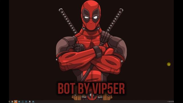 Что делать если появилась задержка? смотреть онлайн