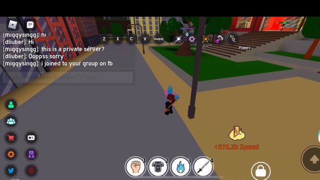 *All items* in Meliodas Tournament Shop |Showcase|Roblox Anime fighting style new codes смотреть онлайн