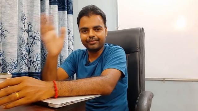 Best Programming Language is Most Demanding for a Mechanical Engineer смотреть онлайн