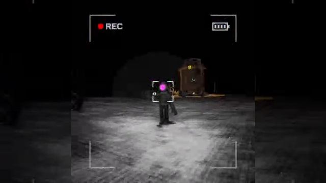 Content_warning ШОК контент!!!