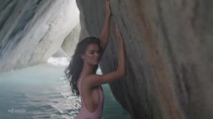 Anton Bozhinov - Grey Monday