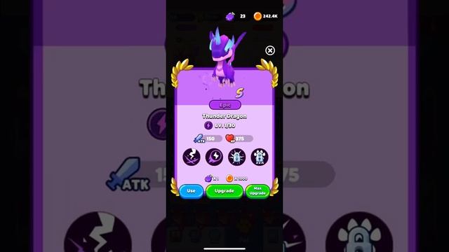 PunBall: Hydra Clash - Best Equipments & Pets, Tips & Tricks - Guide смотреть онлайн