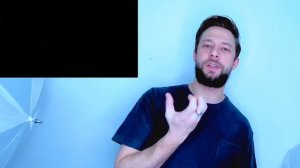 Киста в зубе , что это ? Лечение зубов , протезирование зубов .