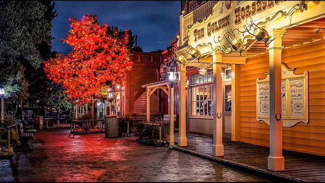 Ты моя надежда смотреть онлайн