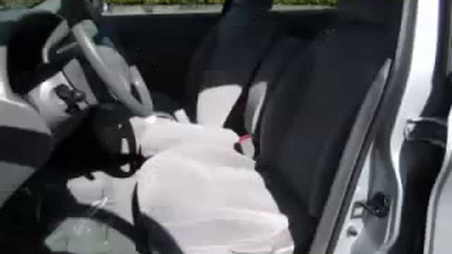 1998 Ford Taurus in Hillsboro OR смотреть онлайн
