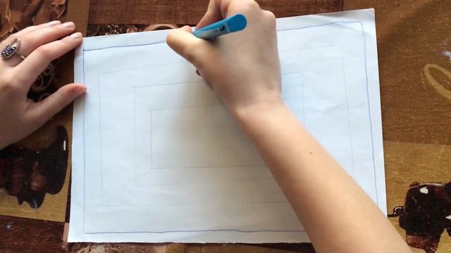 lika sulakvelidze смотреть онлайн