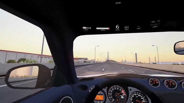 VR Assetto Corsa With The Boys No Hesi смотреть онлайн