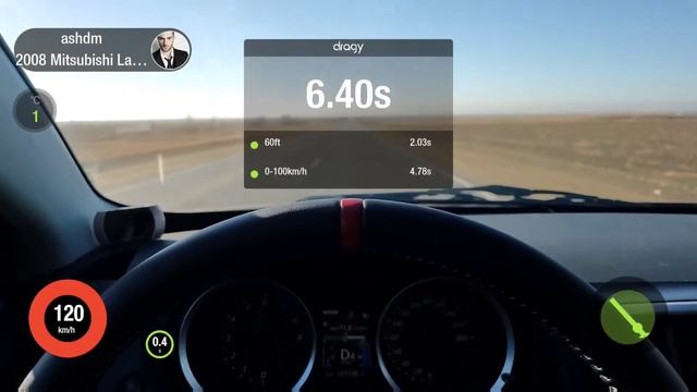 Замер 1 (с одной педали) смотреть онлайн