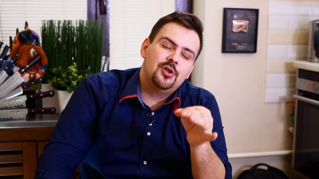 Доставка МОСГОРПИЦЦА | Ангелы и демоны... Подъем со дна или как??? Шок контент | Третий переобзор смотреть онлайн