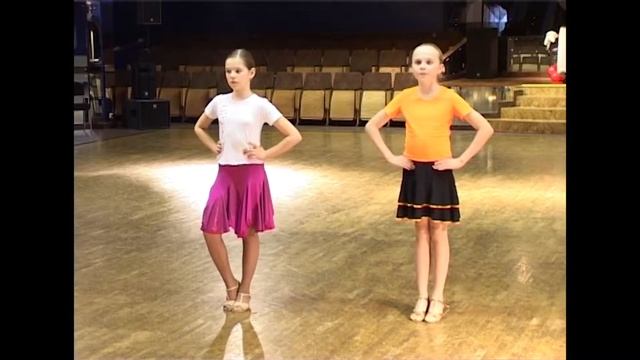 012 jive 4 stupen смотреть онлайн